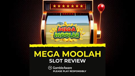 mega moolah slot review|Mega Moolah Slot Review (2024) .